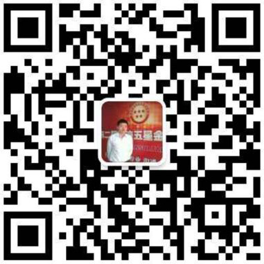 wechat-code.jpg