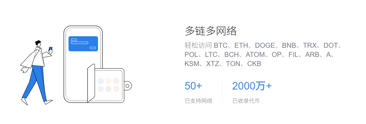 全省