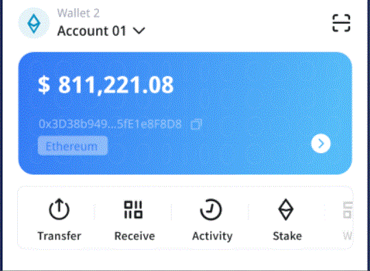 上海美术馆imToken下载艺术资讯